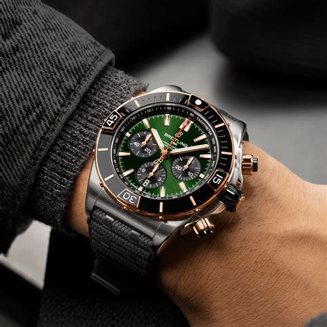 breitling uk|breitling uk official site.